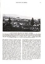 giornale/TO00197548/1942/unico/00000787