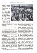 giornale/TO00197548/1942/unico/00000801