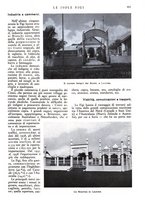 giornale/TO00197548/1942/unico/00000827