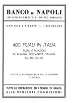 giornale/TO00197548/1942/unico/00000835