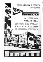 giornale/TO00197548/1942/unico/00000838