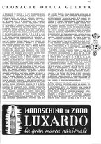 giornale/TO00197548/1942/unico/00000841