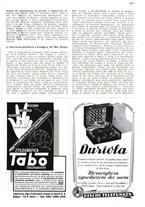 giornale/TO00197548/1942/unico/00000847