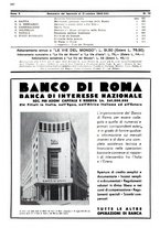 giornale/TO00197548/1942/unico/00000850