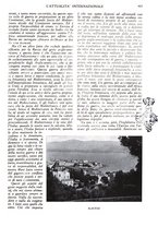 giornale/TO00197548/1942/unico/00000853