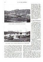 giornale/TO00197548/1942/unico/00000860