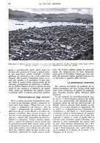 giornale/TO00197548/1942/unico/00000896