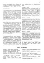 giornale/TO00197548/1942/unico/00000905