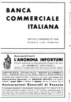 giornale/TO00197548/1943/unico/00000008