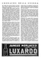 giornale/TO00197548/1943/unico/00000009