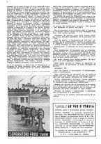 giornale/TO00197548/1943/unico/00000010