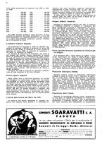 giornale/TO00197548/1943/unico/00000012