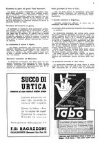 giornale/TO00197548/1943/unico/00000015