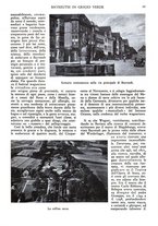 giornale/TO00197548/1943/unico/00000035