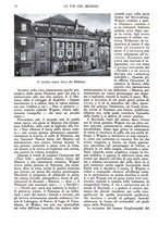 giornale/TO00197548/1943/unico/00000038