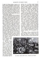 giornale/TO00197548/1943/unico/00000043