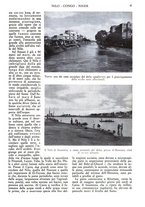 giornale/TO00197548/1943/unico/00000047