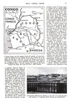 giornale/TO00197548/1943/unico/00000053