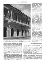 giornale/TO00197548/1943/unico/00000068