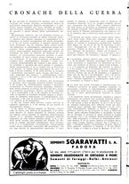 giornale/TO00197548/1943/unico/00000080