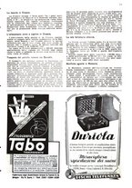 giornale/TO00197548/1943/unico/00000083