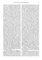 giornale/TO00197548/1943/unico/00000091