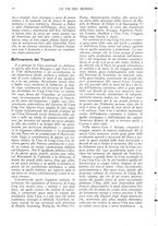 giornale/TO00197548/1943/unico/00000092