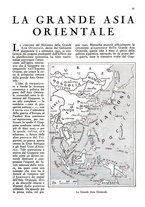 giornale/TO00197548/1943/unico/00000101