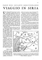 giornale/TO00197548/1943/unico/00000125