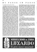 giornale/TO00197548/1943/unico/00000154