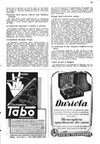 giornale/TO00197548/1943/unico/00000155