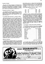 giornale/TO00197548/1943/unico/00000157