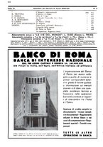 giornale/TO00197548/1943/unico/00000158