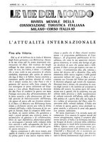 giornale/TO00197548/1943/unico/00000159