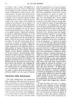 giornale/TO00197548/1943/unico/00000160