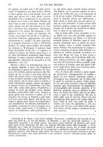 giornale/TO00197548/1943/unico/00000162