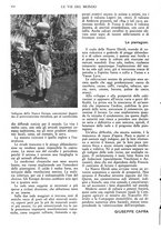 giornale/TO00197548/1943/unico/00000196