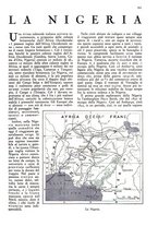 giornale/TO00197548/1943/unico/00000197