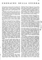 giornale/TO00197548/1943/unico/00000225