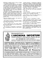 giornale/TO00197548/1943/unico/00000226