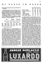 giornale/TO00197548/1943/unico/00000227