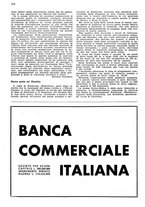 giornale/TO00197548/1943/unico/00000228