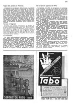 giornale/TO00197548/1943/unico/00000229