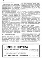 giornale/TO00197548/1943/unico/00000230