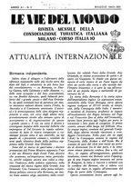 giornale/TO00197548/1943/unico/00000233