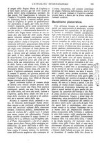 giornale/TO00197548/1943/unico/00000235