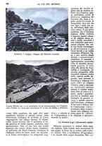 giornale/TO00197548/1943/unico/00000248