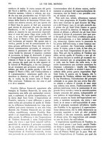 giornale/TO00197548/1943/unico/00000254