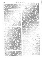 giornale/TO00197548/1943/unico/00000256