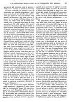 giornale/TO00197548/1943/unico/00000257